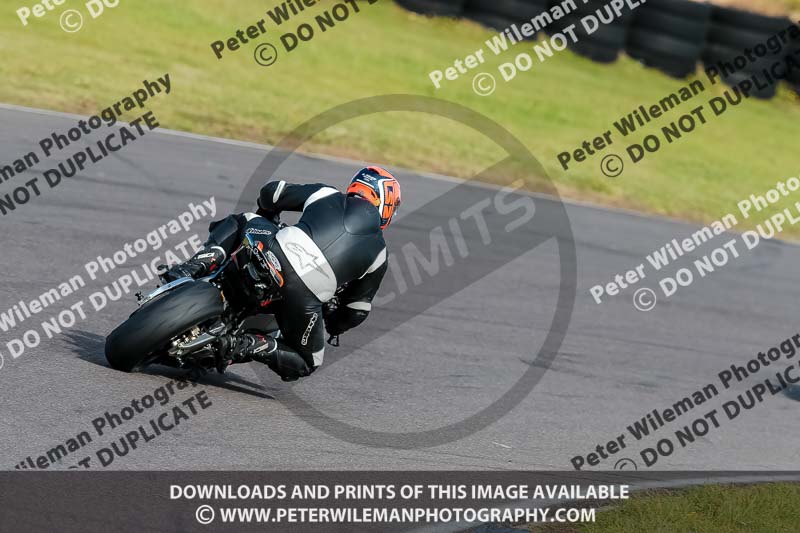 PJ Motorsport 2019;anglesey no limits trackday;anglesey photographs;anglesey trackday photographs;enduro digital images;event digital images;eventdigitalimages;no limits trackdays;peter wileman photography;racing digital images;trac mon;trackday digital images;trackday photos;ty croes